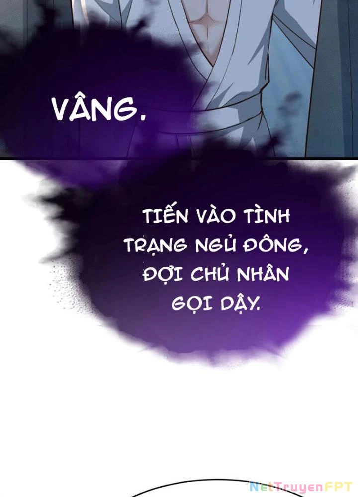 Tối Cường Phò Mã Loạn Tam Giới Chapter 17 - 43