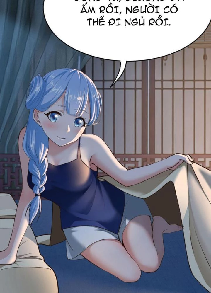 Tối Cường Phò Mã Loạn Tam Giới Chapter 17 - 45