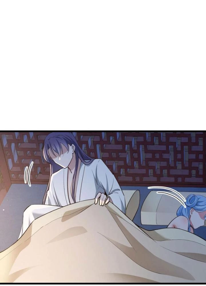 Tối Cường Phò Mã Loạn Tam Giới Chapter 17 - 47