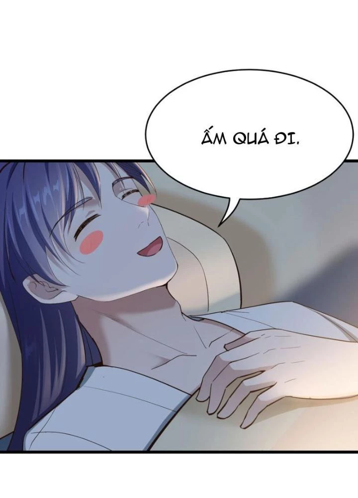 Tối Cường Phò Mã Loạn Tam Giới Chapter 17 - 49