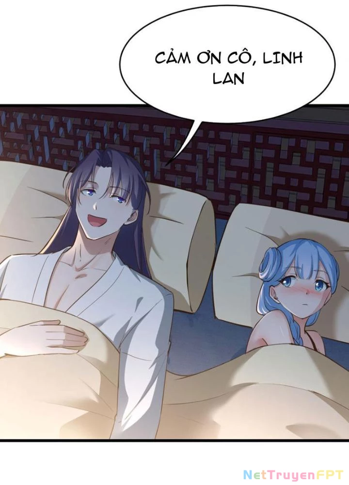 Tối Cường Phò Mã Loạn Tam Giới Chapter 17 - 51