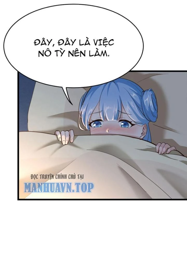 Tối Cường Phò Mã Loạn Tam Giới Chapter 17 - 53