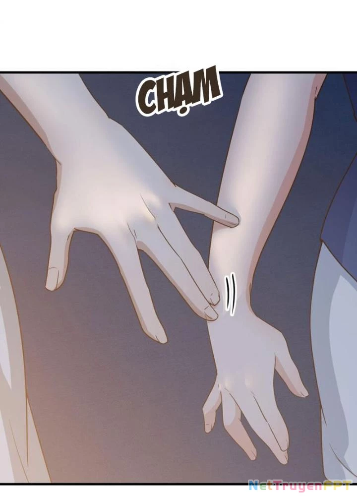 Tối Cường Phò Mã Loạn Tam Giới Chapter 17 - 55