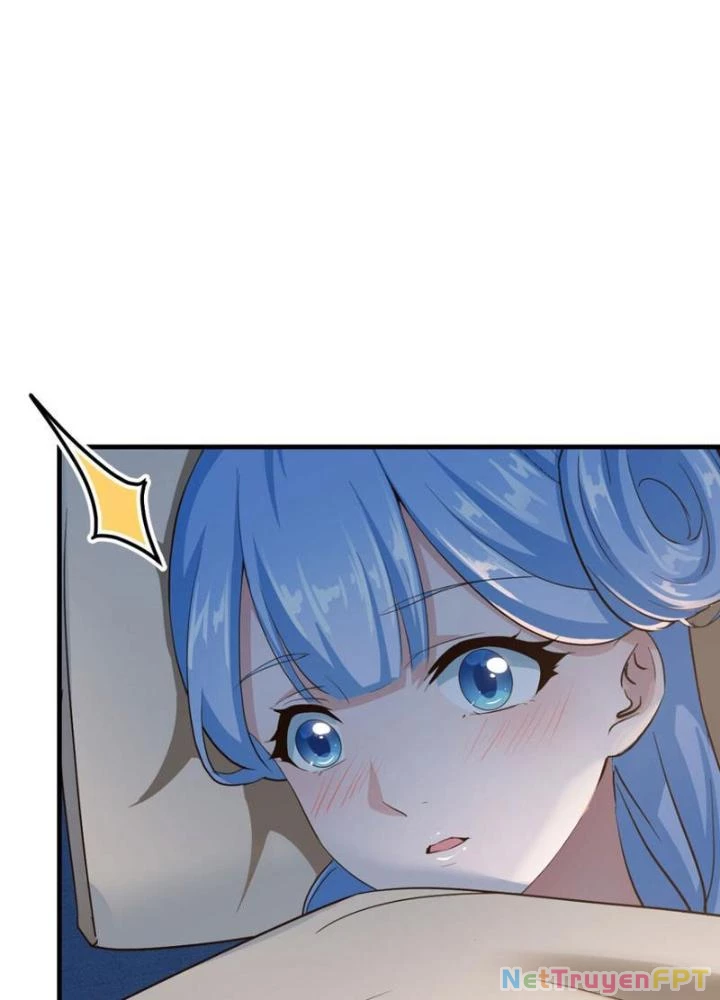 Tối Cường Phò Mã Loạn Tam Giới Chapter 17 - 57