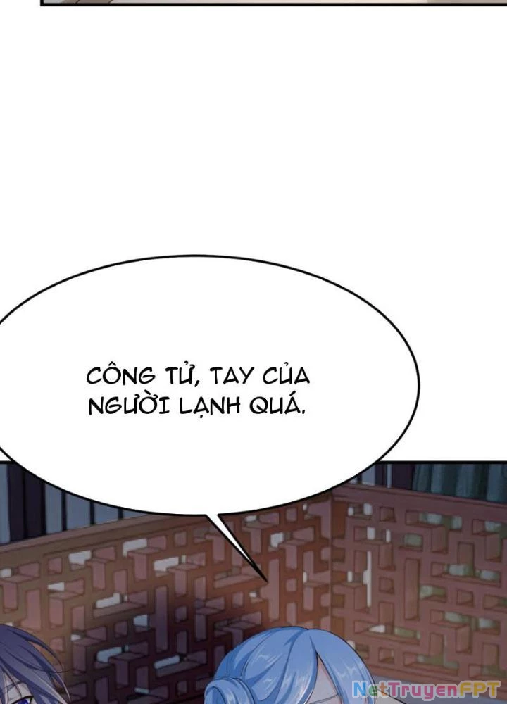 Tối Cường Phò Mã Loạn Tam Giới Chapter 17 - 59