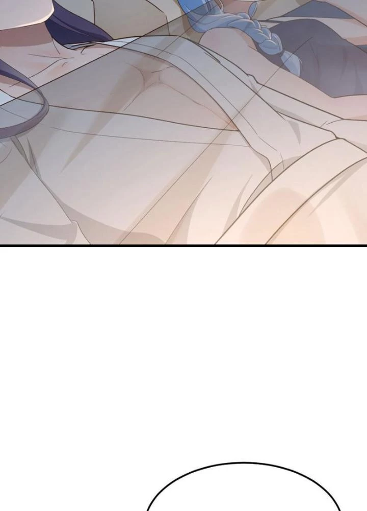 Tối Cường Phò Mã Loạn Tam Giới Chapter 17 - 61