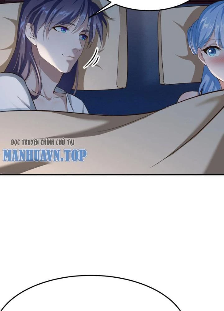 Tối Cường Phò Mã Loạn Tam Giới Chapter 17 - 63