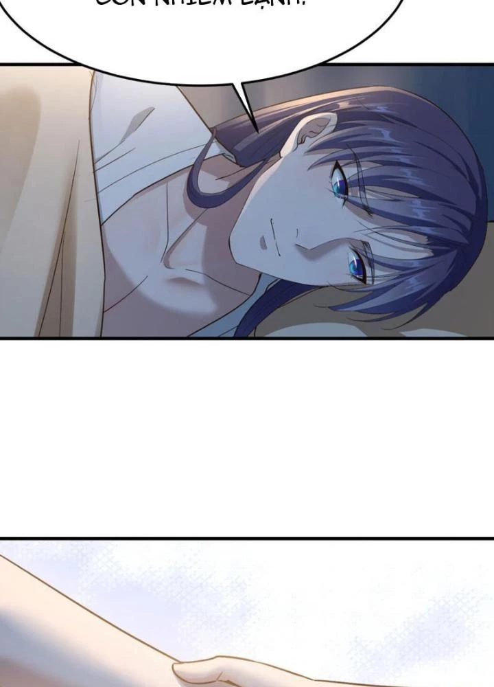 Tối Cường Phò Mã Loạn Tam Giới Chapter 17 - 65