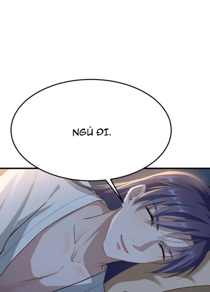 Tối Cường Phò Mã Loạn Tam Giới Chapter 17 - 71