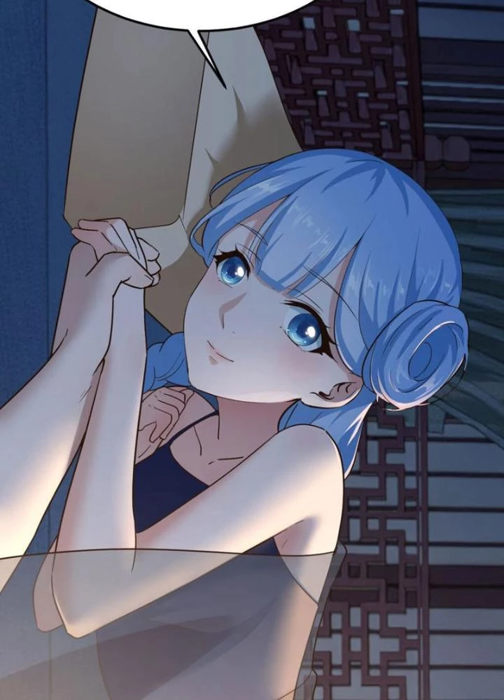 Tối Cường Phò Mã Loạn Tam Giới Chapter 17 - 75