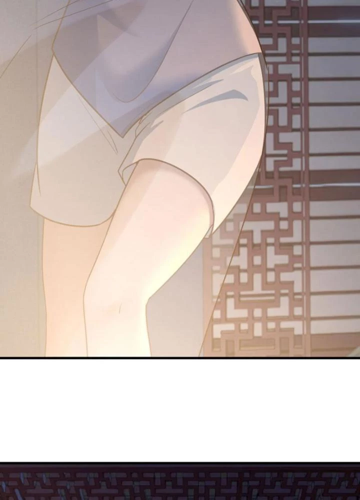 Tối Cường Phò Mã Loạn Tam Giới Chapter 17 - 77