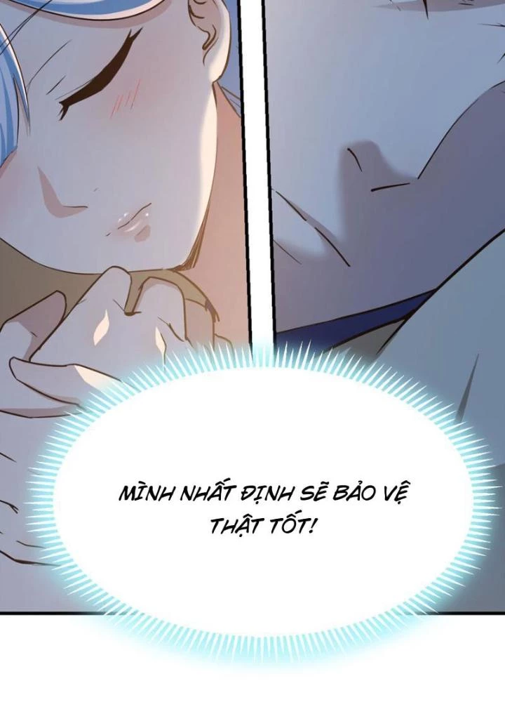 Tối Cường Phò Mã Loạn Tam Giới Chapter 17 - 81