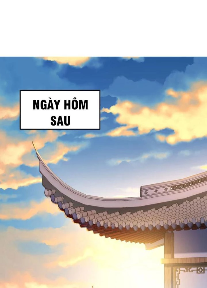 Tối Cường Phò Mã Loạn Tam Giới Chapter 17 - 83