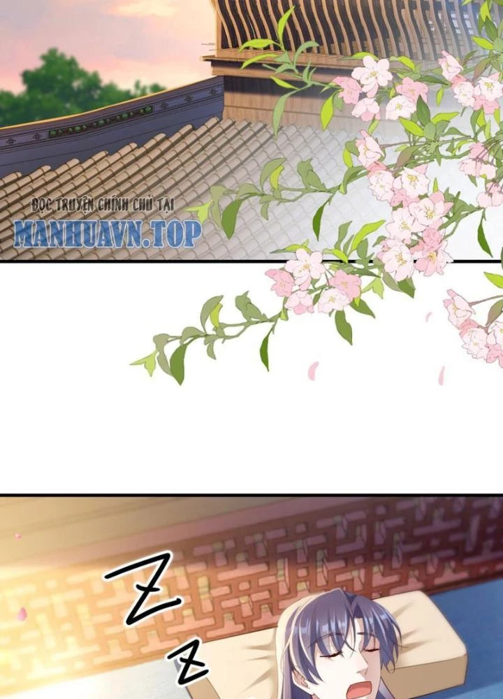 Tối Cường Phò Mã Loạn Tam Giới Chapter 17 - 85