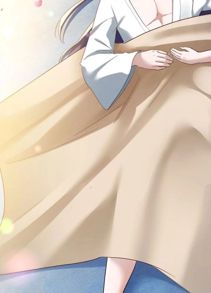 Tối Cường Phò Mã Loạn Tam Giới Chapter 17 - 87