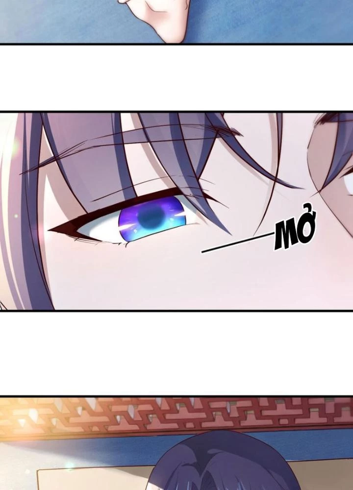 Tối Cường Phò Mã Loạn Tam Giới Chapter 17 - 89