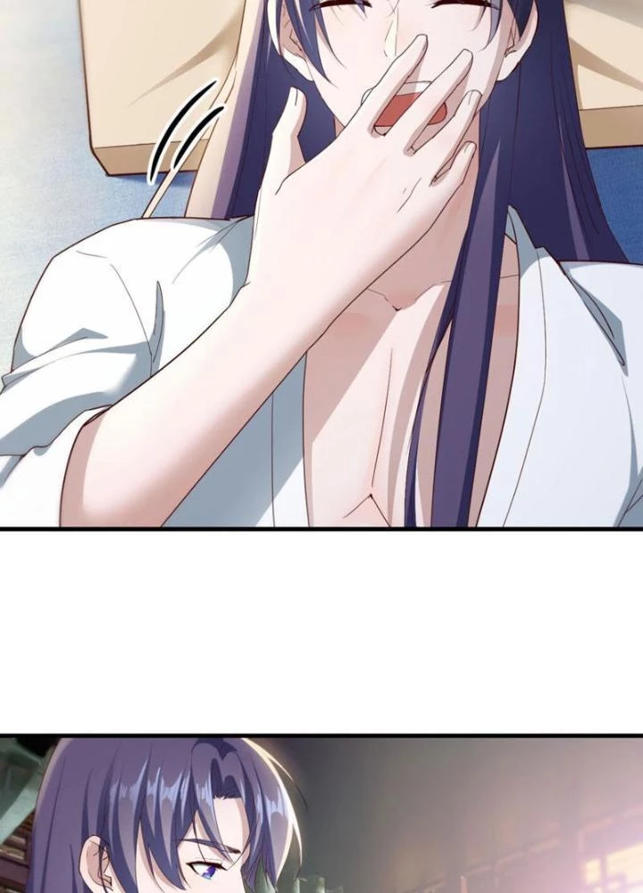 Tối Cường Phò Mã Loạn Tam Giới Chapter 17 - 91