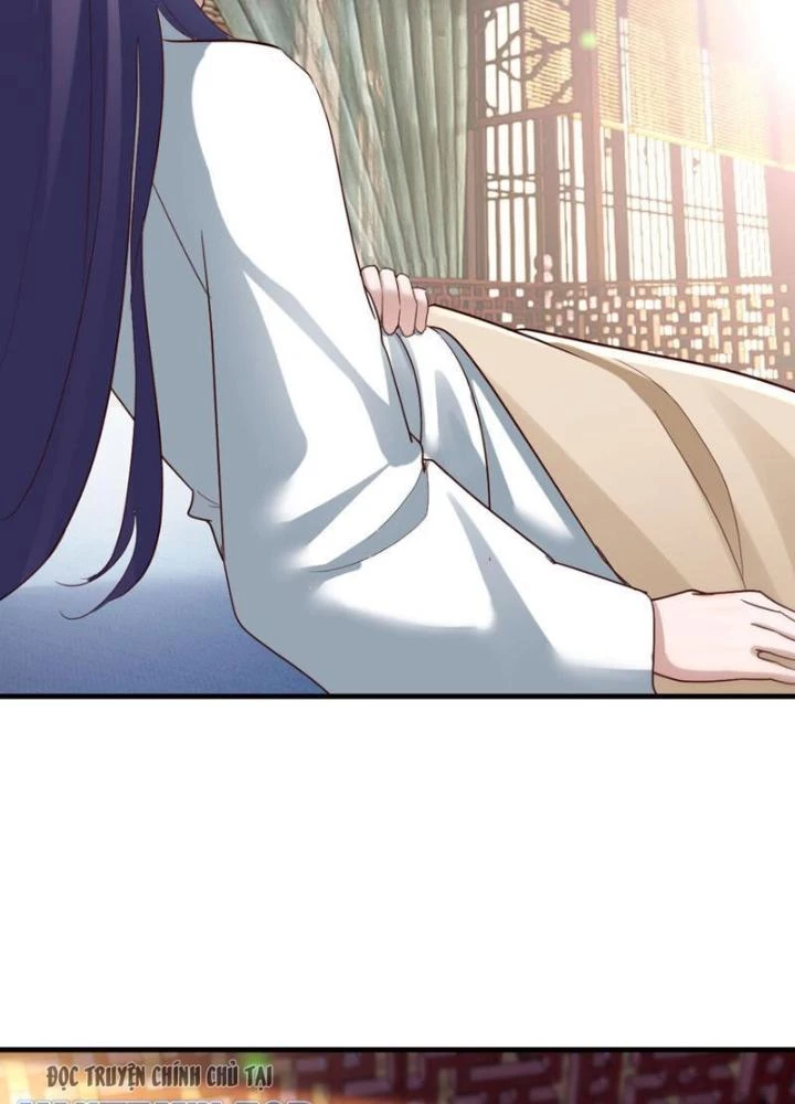 Tối Cường Phò Mã Loạn Tam Giới Chapter 17 - 93