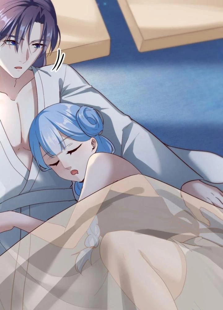 Tối Cường Phò Mã Loạn Tam Giới Chapter 17 - 95