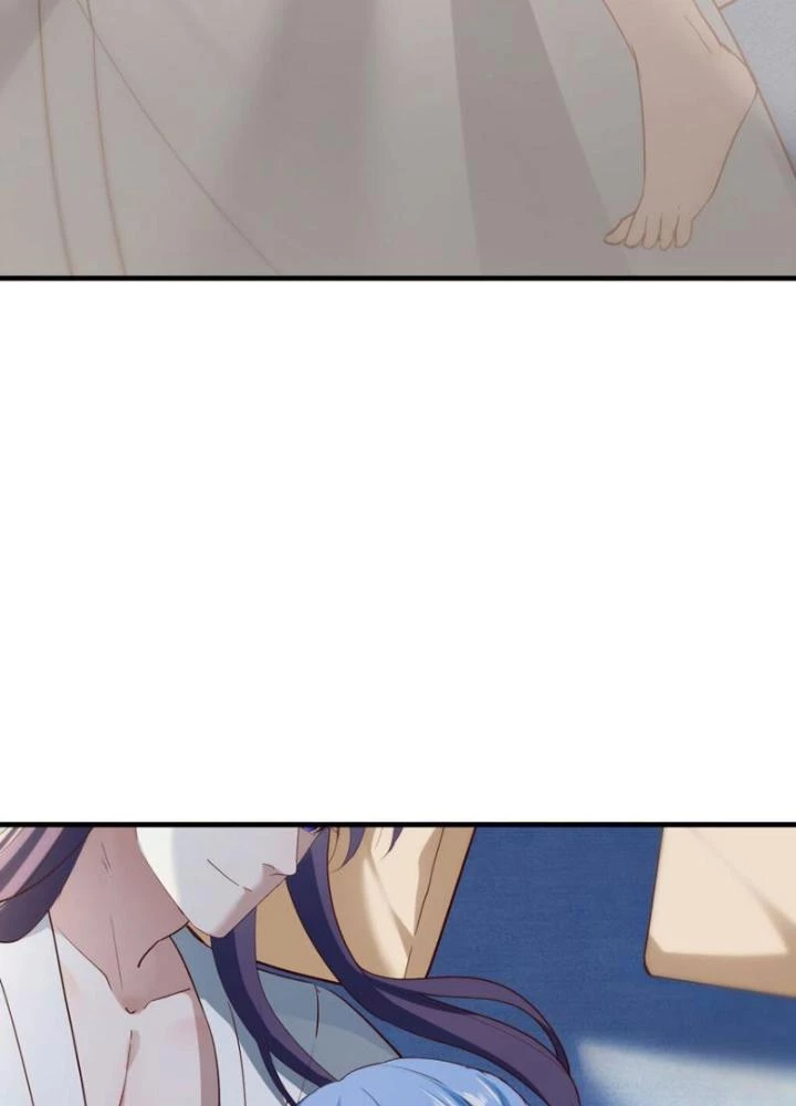 Tối Cường Phò Mã Loạn Tam Giới Chapter 17 - 97