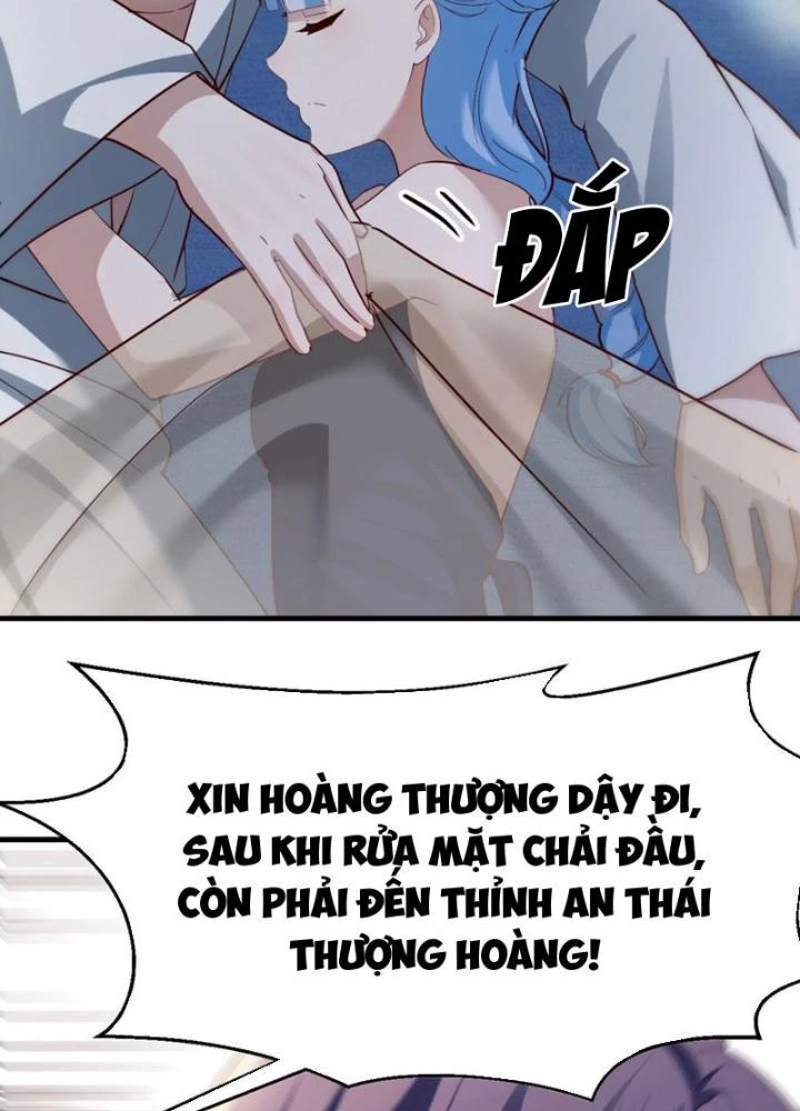 Tối Cường Phò Mã Loạn Tam Giới Chapter 17 - 99