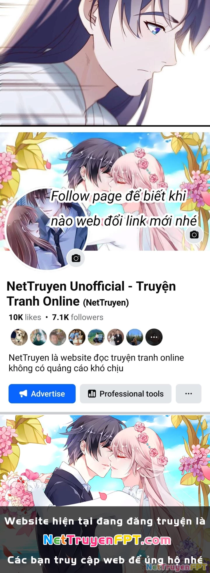 Tối Cường Phò Mã Loạn Tam Giới Chapter 17 - 101