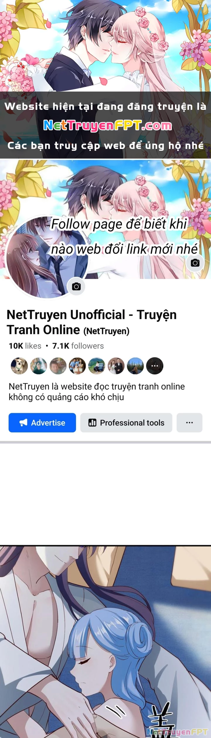 Tối Cường Phò Mã Loạn Tam Giới Chapter 18 - 1