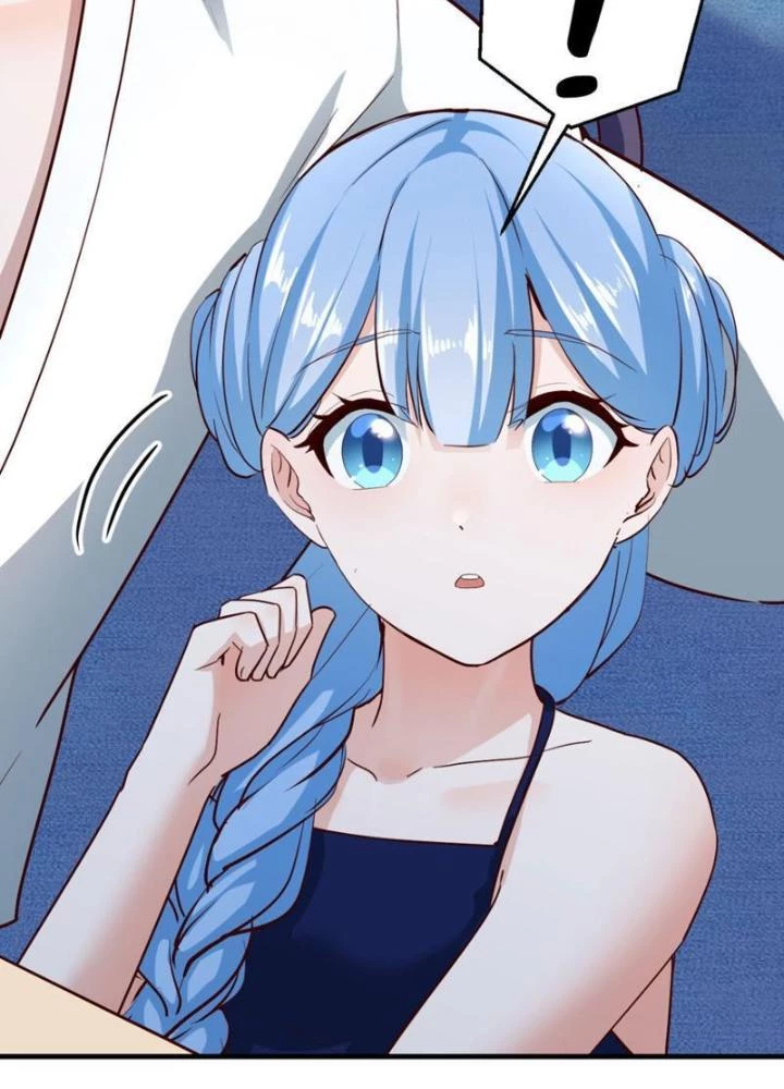 Tối Cường Phò Mã Loạn Tam Giới Chapter 18 - 7