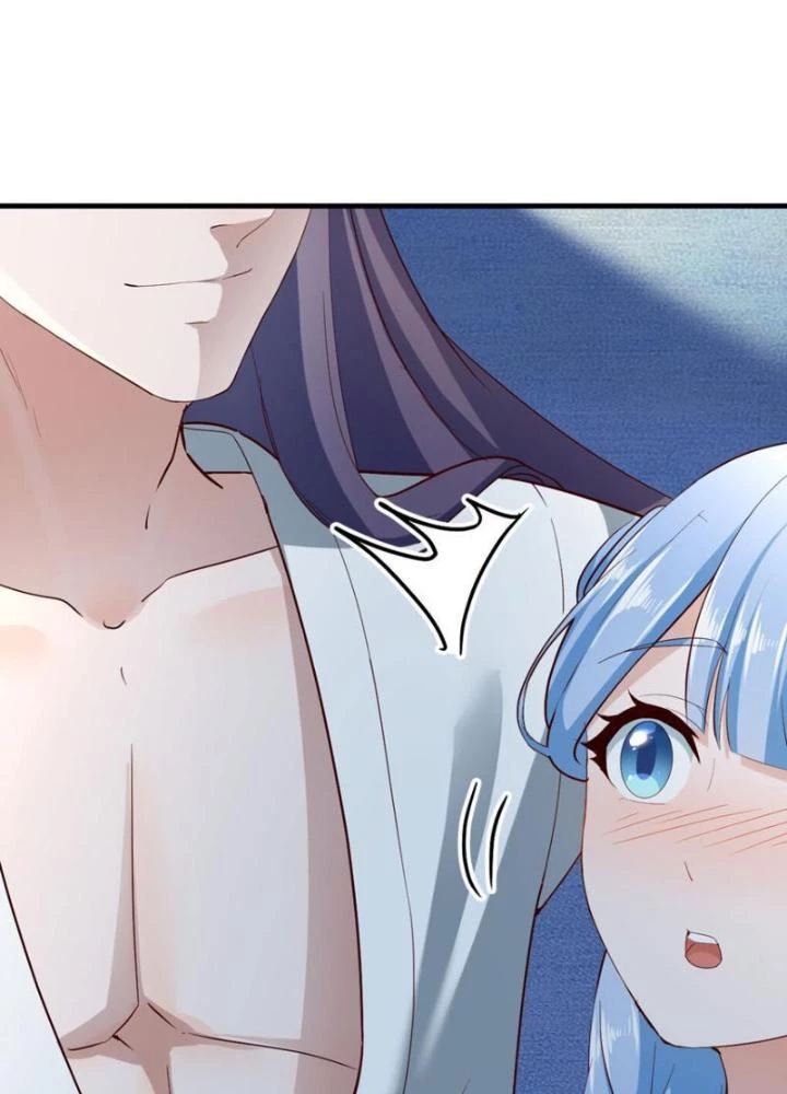 Tối Cường Phò Mã Loạn Tam Giới Chapter 18 - 9