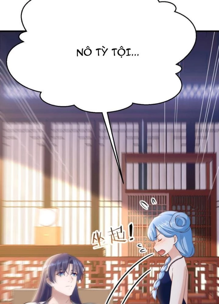 Tối Cường Phò Mã Loạn Tam Giới Chapter 18 - 11