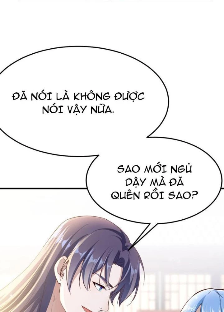 Tối Cường Phò Mã Loạn Tam Giới Chapter 18 - 15
