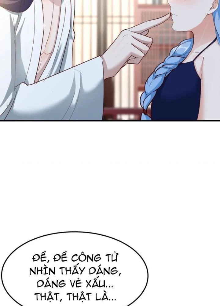 Tối Cường Phò Mã Loạn Tam Giới Chapter 18 - 17