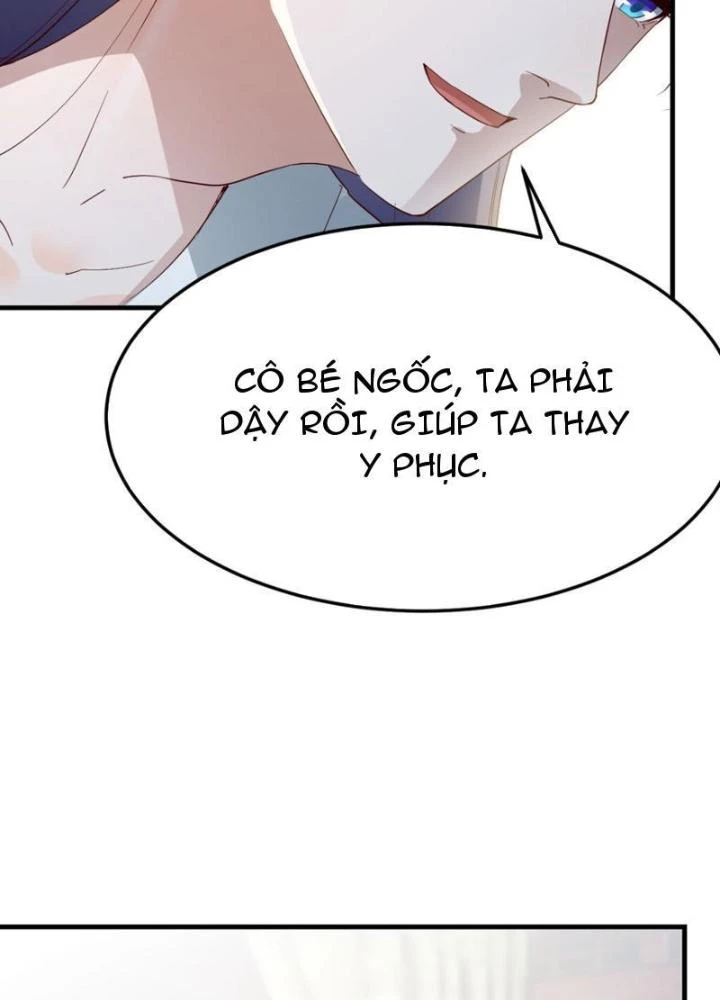 Tối Cường Phò Mã Loạn Tam Giới Chapter 18 - 23