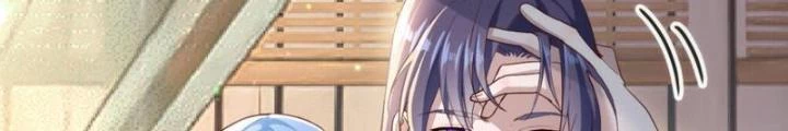 Tối Cường Phò Mã Loạn Tam Giới Chapter 18 - 28
