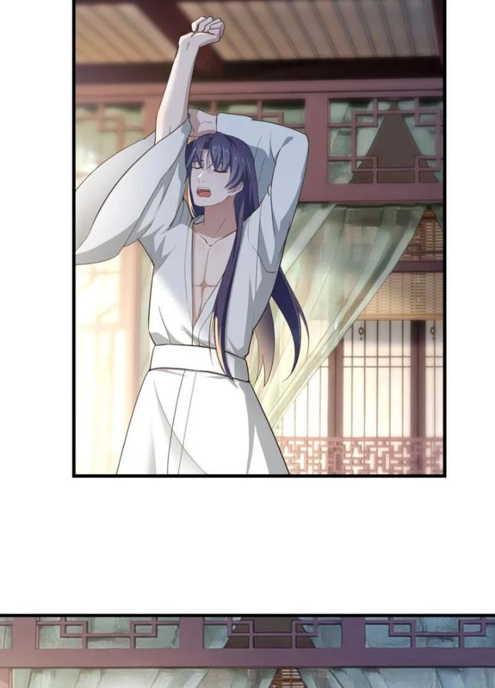 Tối Cường Phò Mã Loạn Tam Giới Chapter 18 - 33