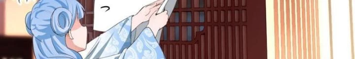 Tối Cường Phò Mã Loạn Tam Giới Chapter 18 - 36