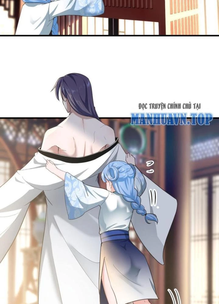 Tối Cường Phò Mã Loạn Tam Giới Chapter 18 - 37