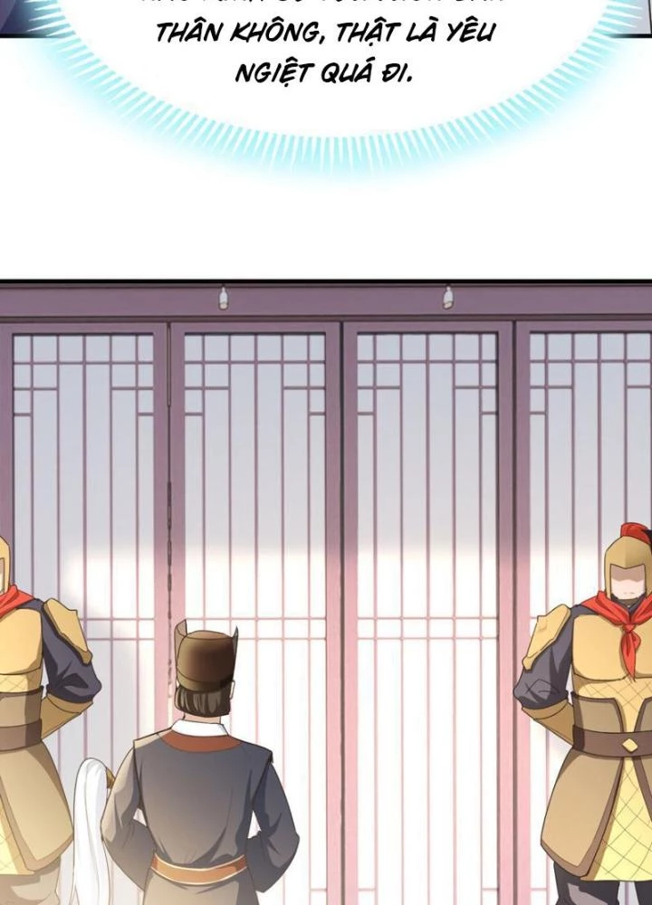 Tối Cường Phò Mã Loạn Tam Giới Chapter 18 - 47