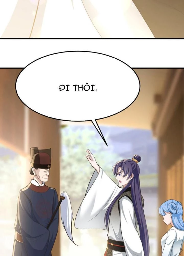 Tối Cường Phò Mã Loạn Tam Giới Chapter 18 - 53