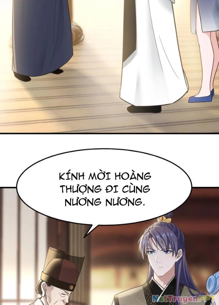 Tối Cường Phò Mã Loạn Tam Giới Chapter 18 - 55