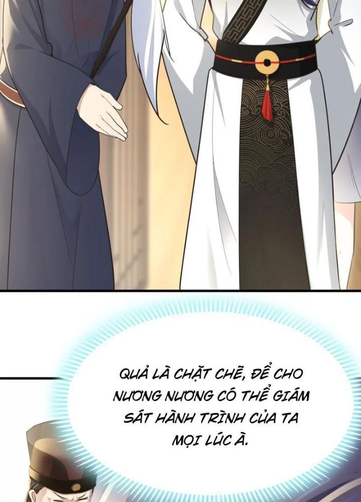 Tối Cường Phò Mã Loạn Tam Giới Chapter 18 - 57