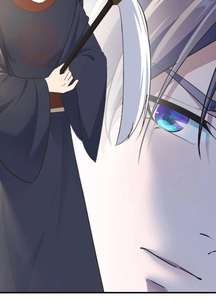 Tối Cường Phò Mã Loạn Tam Giới Chapter 18 - 59