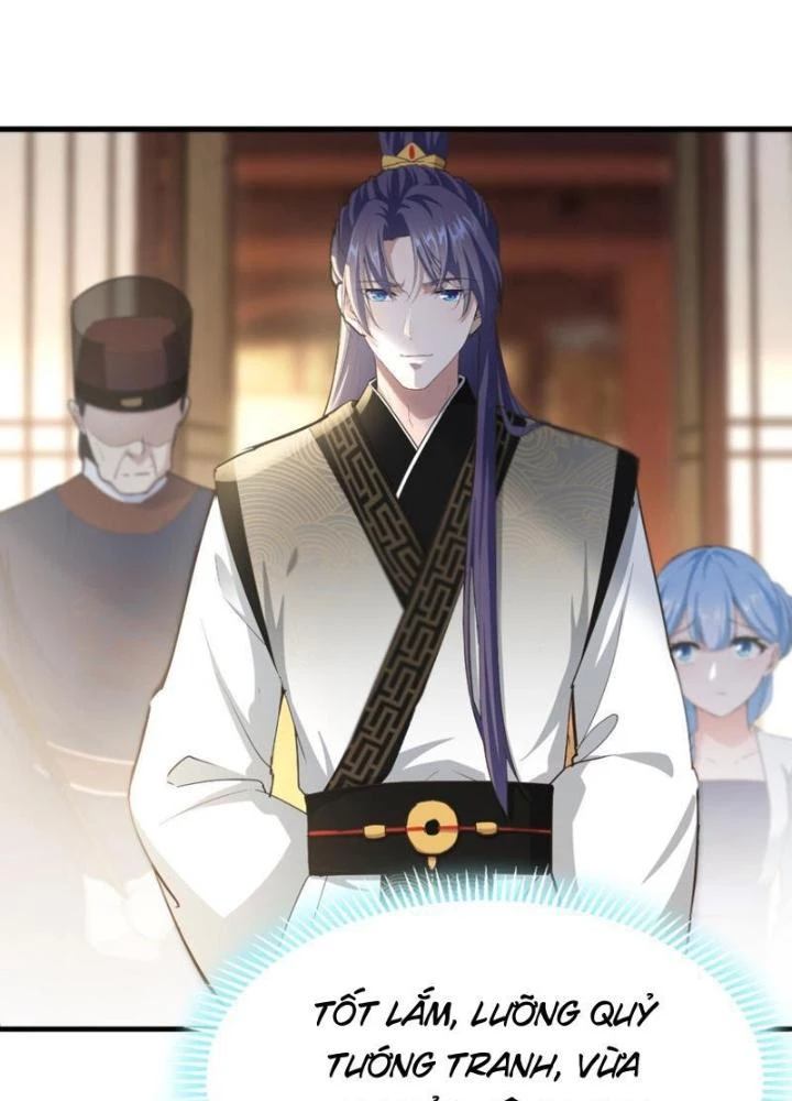 Tối Cường Phò Mã Loạn Tam Giới Chapter 18 - 61