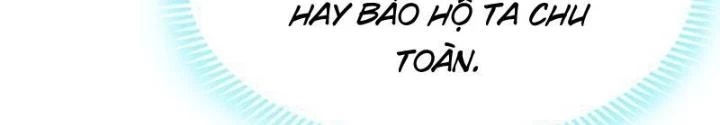 Tối Cường Phò Mã Loạn Tam Giới Chapter 18 - 62