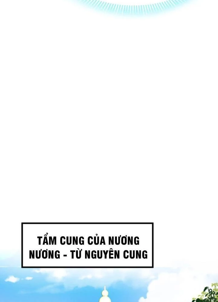 Tối Cường Phò Mã Loạn Tam Giới Chapter 18 - 63