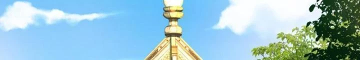Tối Cường Phò Mã Loạn Tam Giới Chapter 18 - 64