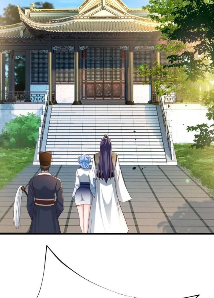 Tối Cường Phò Mã Loạn Tam Giới Chapter 18 - 65