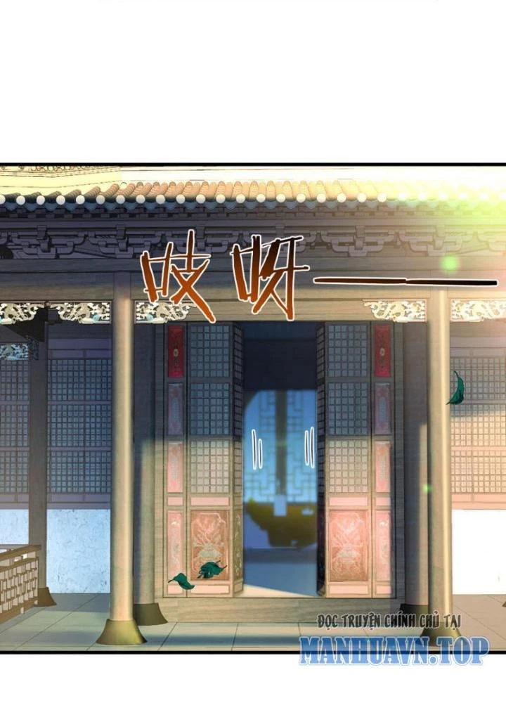 Tối Cường Phò Mã Loạn Tam Giới Chapter 18 - 69