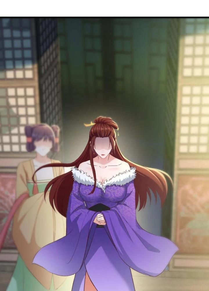 Tối Cường Phò Mã Loạn Tam Giới Chapter 18 - 71