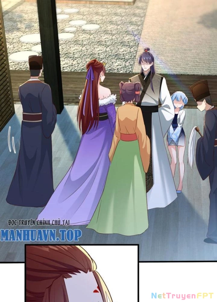 Tối Cường Phò Mã Loạn Tam Giới Chapter 18 - 77
